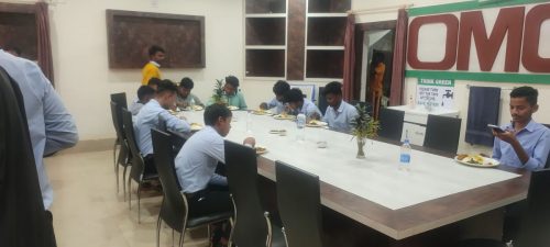 Datari-Iron-Ore-Mine-Industrial-Visit-12
