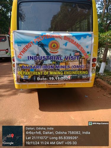 Datari-Iron-Ore-Mine-Industrial-Visit-13