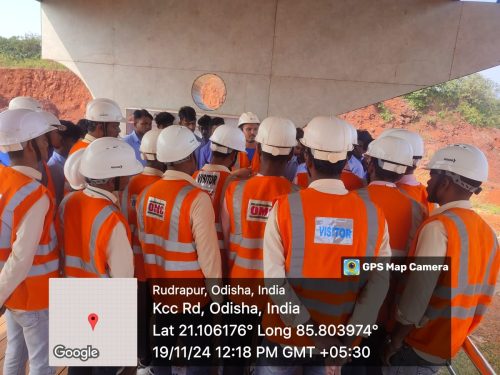 Datari-Iron-Ore-Mine-Industrial-Visit-15