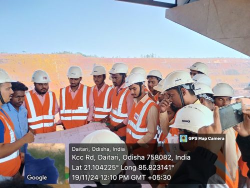 Datari-Iron-Ore-Mine-Industrial-Visit-3