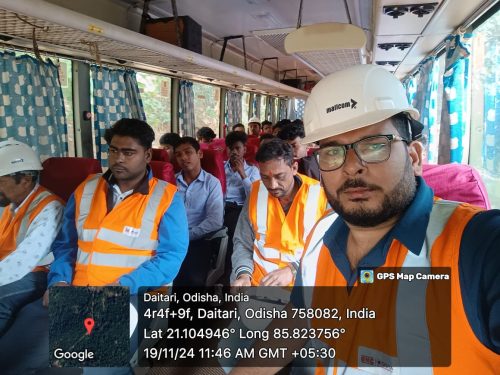 Datari-Iron-Ore-Mine-Industrial-Visit-5