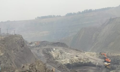 Industrial-Visit-at-Jagannath-Opencast-Mine-Mahanadi-Coalfields-Limited-subsidiary-of-Coal-India-Limited-3