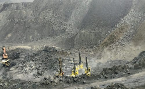 Industrial-Visit-at-Jagannath-Opencast-Mine-Mahanadi-Coalfields-Limited-subsidiary-of-Coal-India-Limited-4