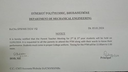 SPB ME 2024 02