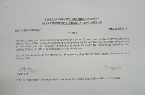 SPB ME 2024 15