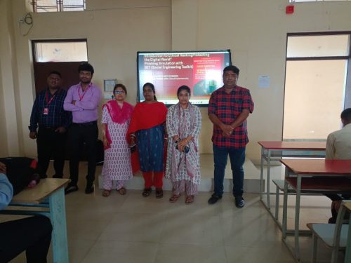 Seminar-Jetking-1
