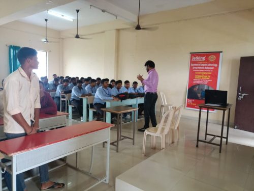 Seminar-Jetking-2