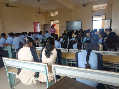 Seminar-Jetking-3