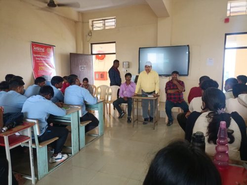 Seminar-Jetking-4