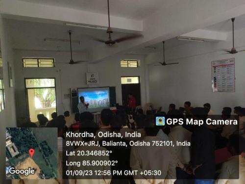 Skill-India-Seminar-Talk-2